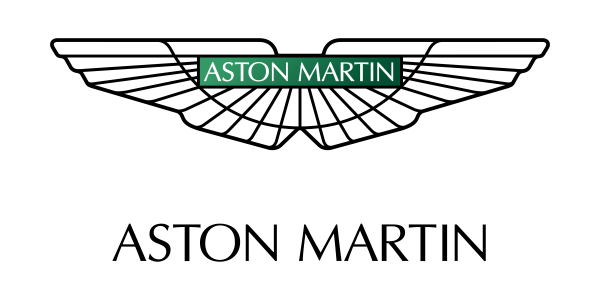 Aston Martin