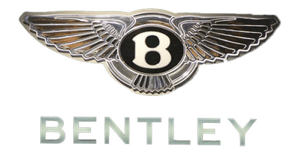 Bentley