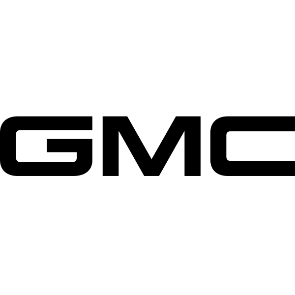 GMC