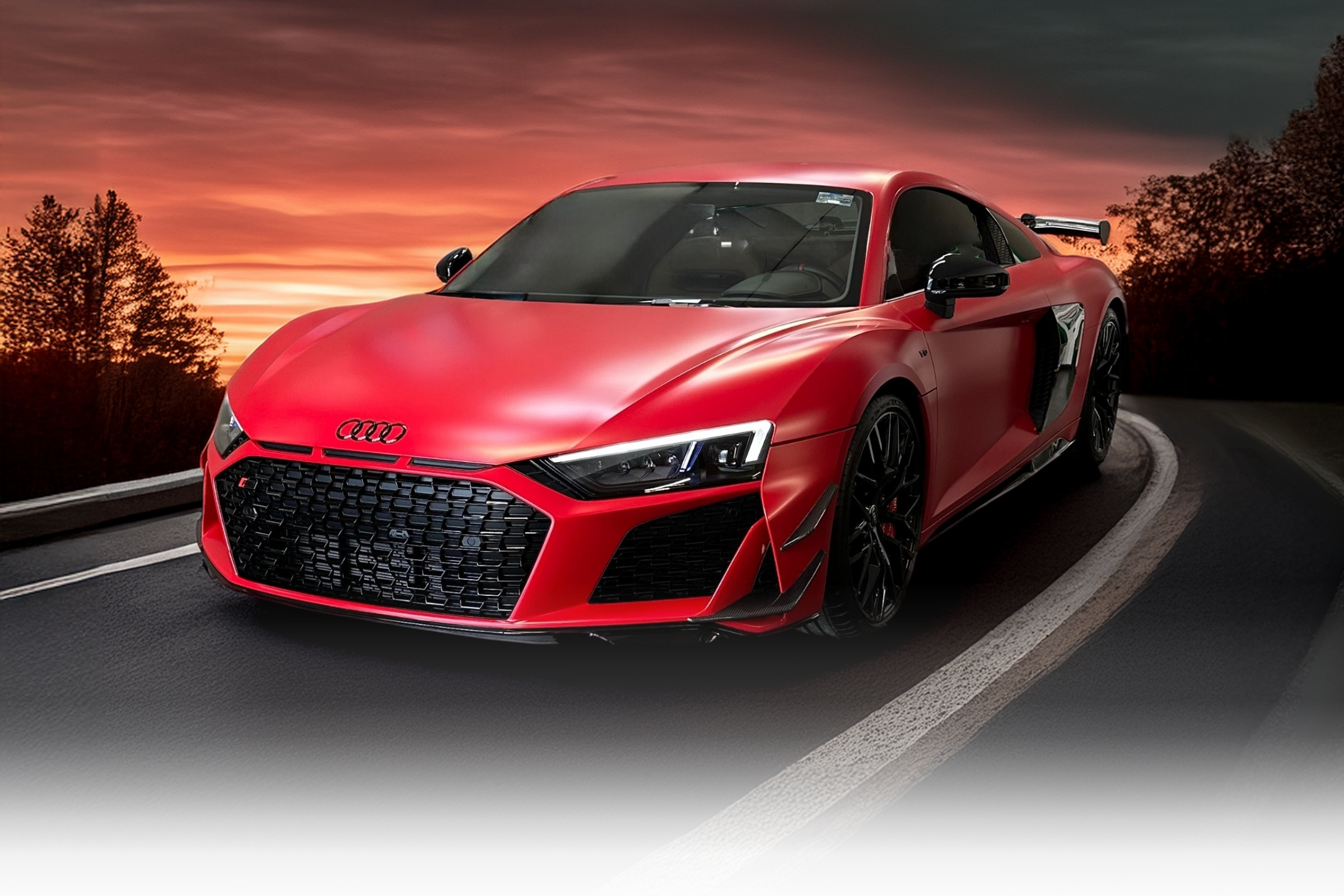 R8