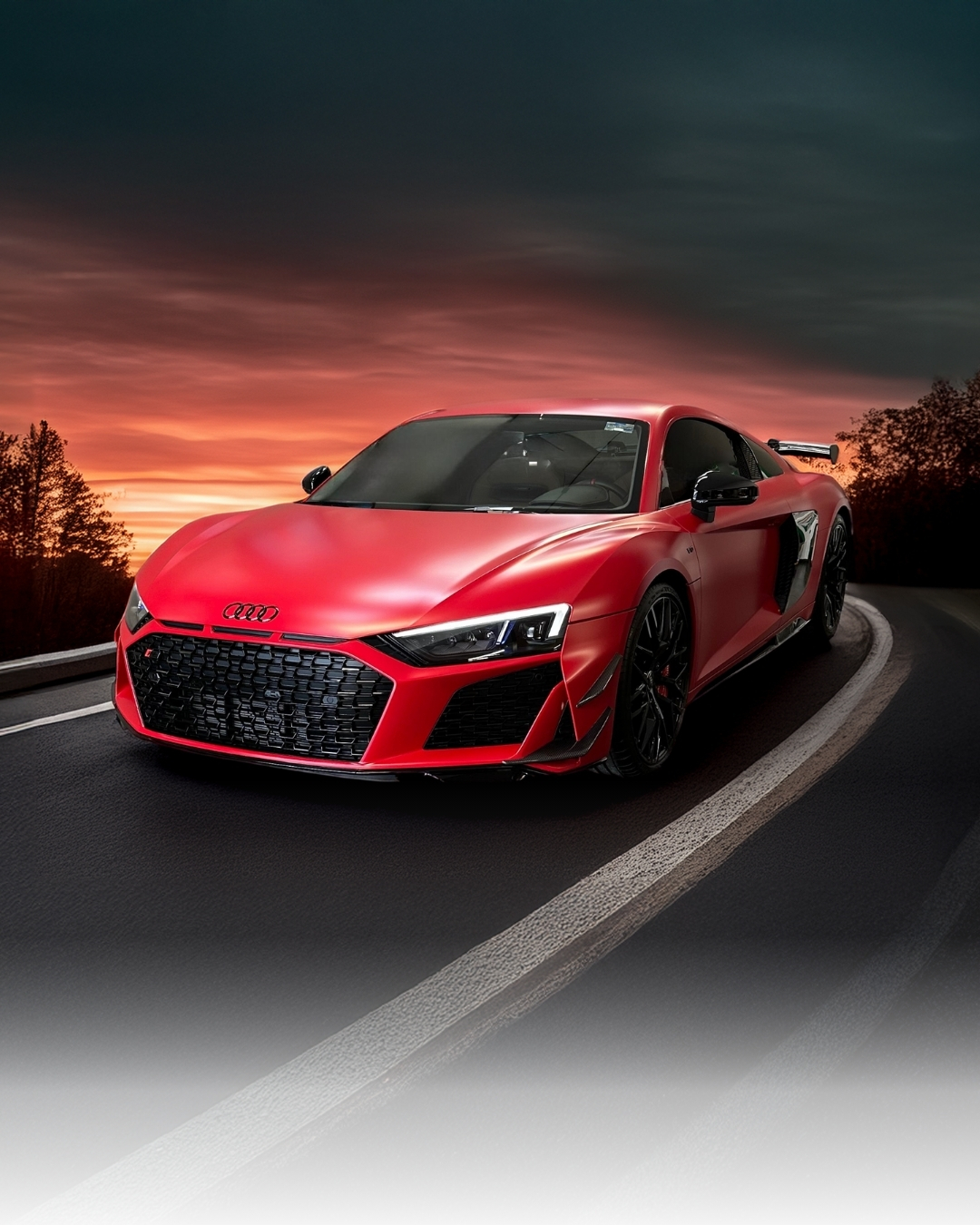 R8