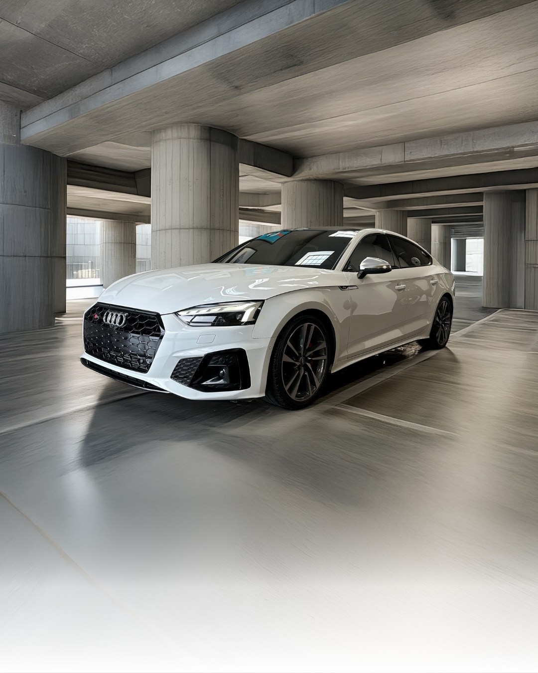 A5