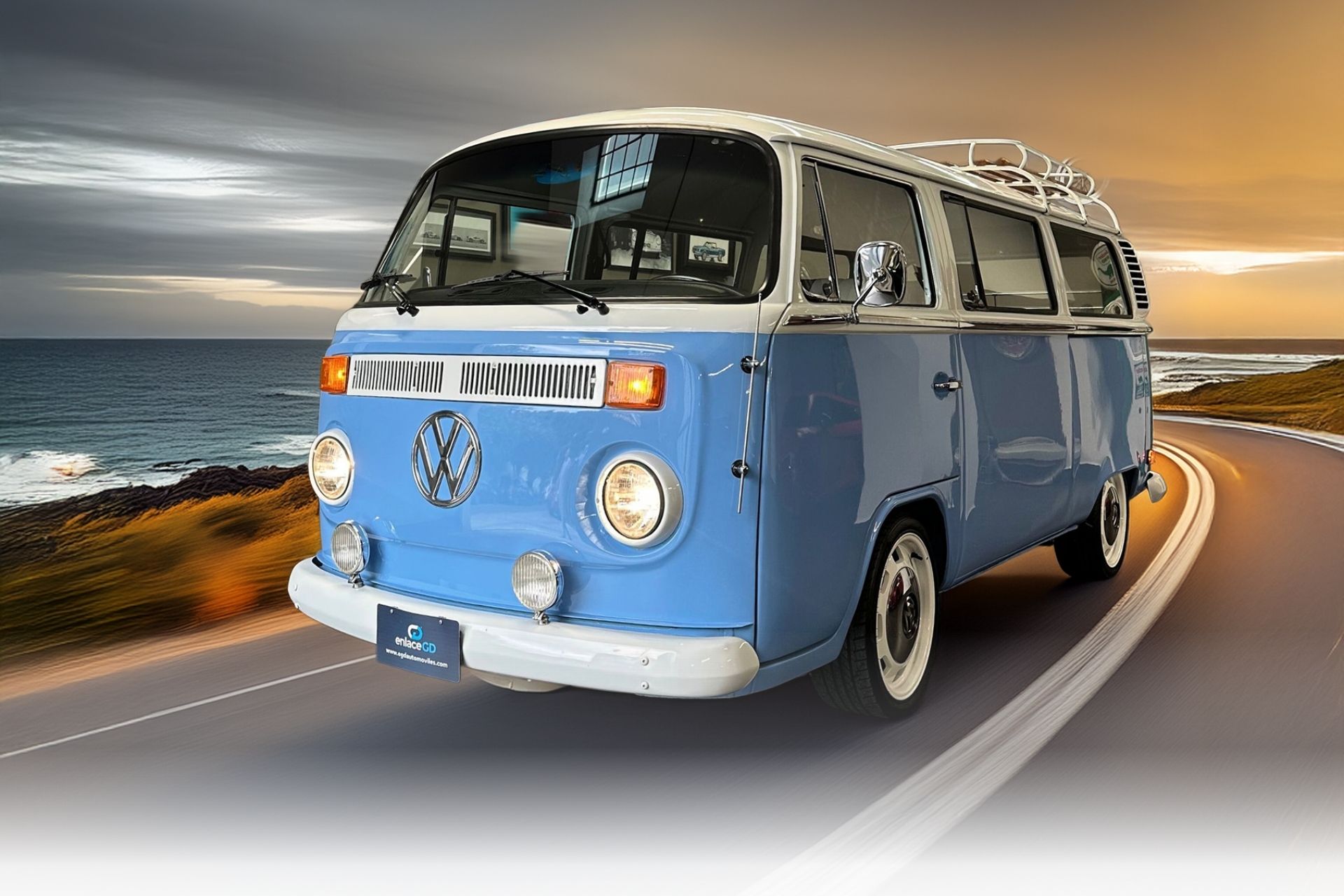 Combi