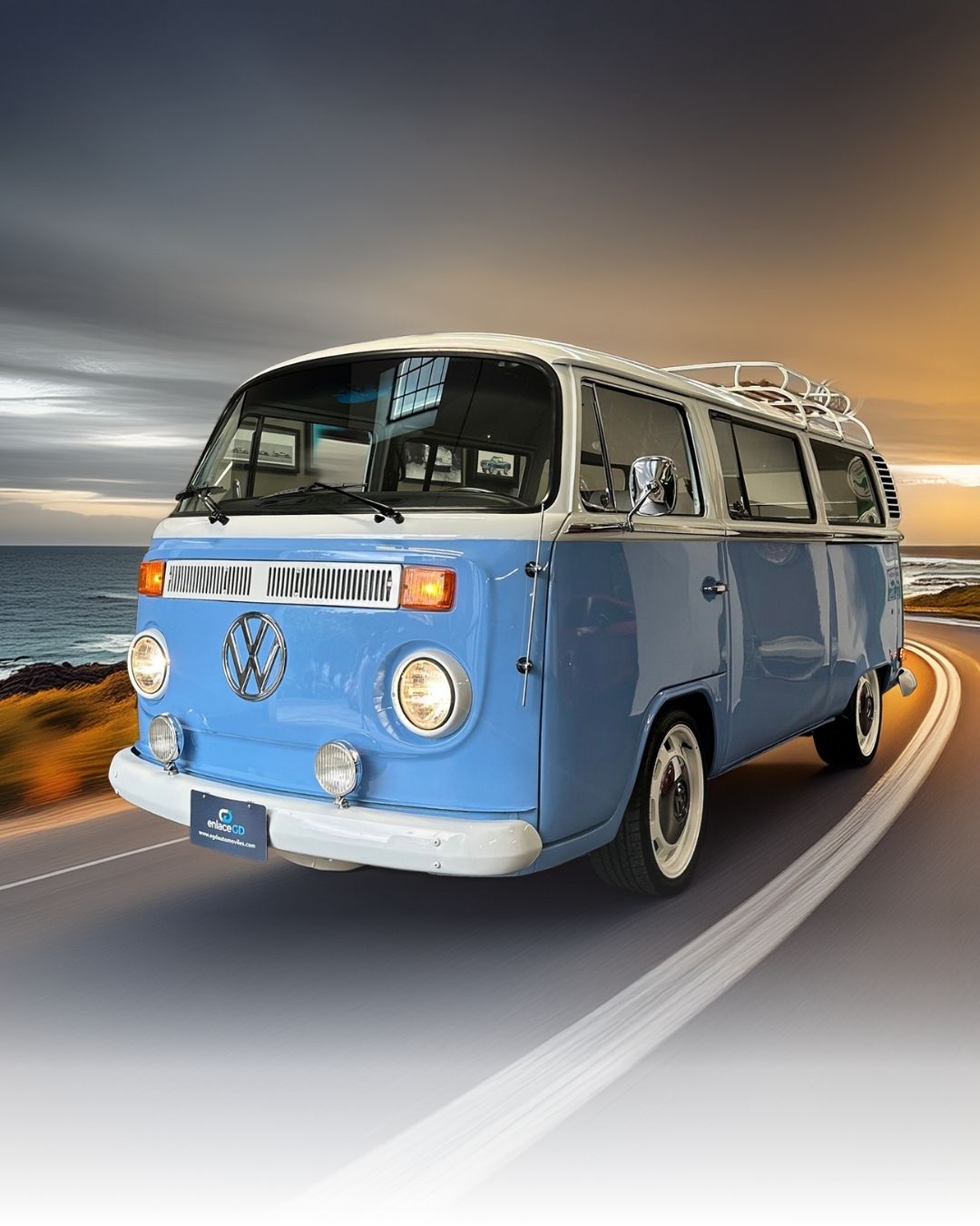 Combi