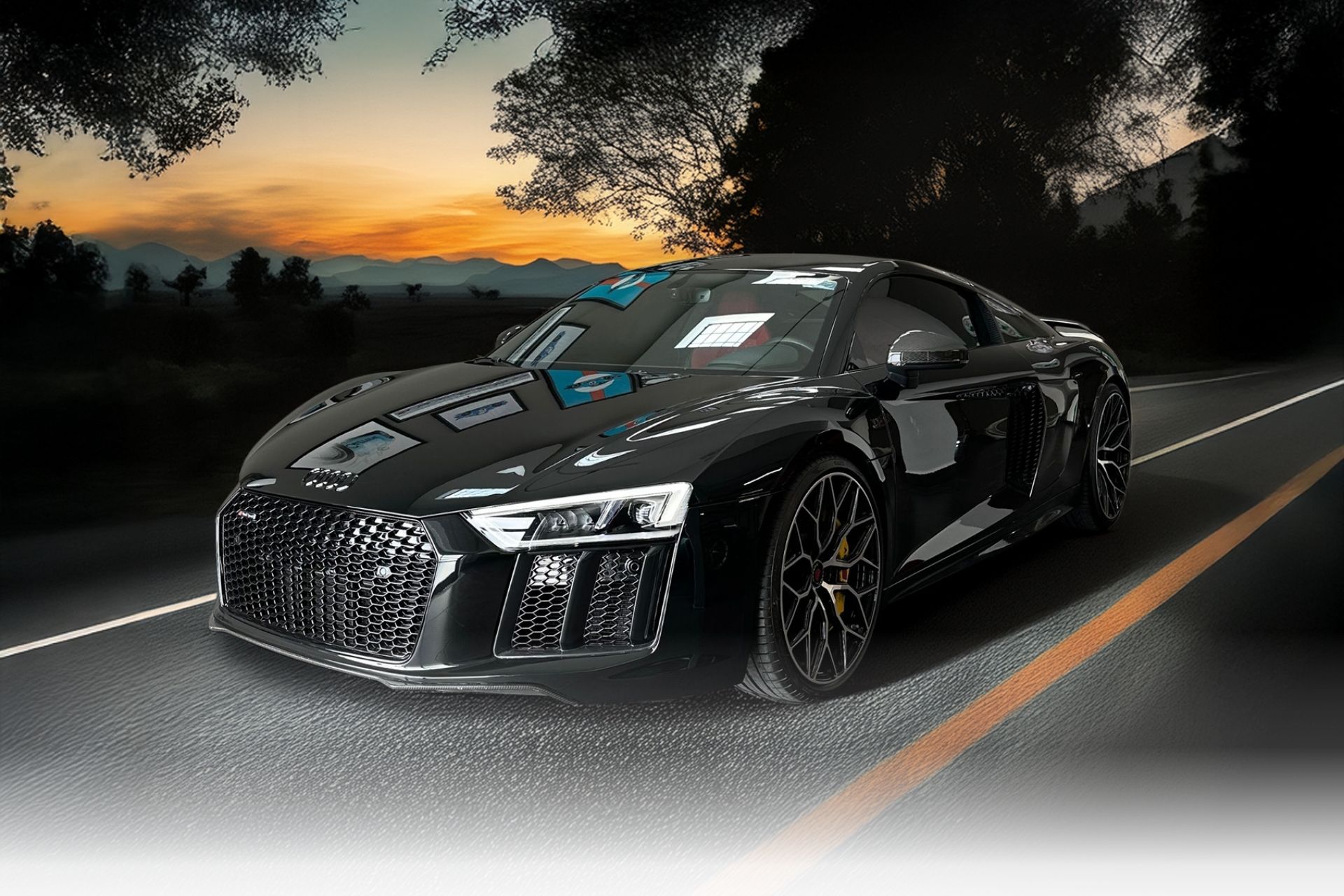 R8