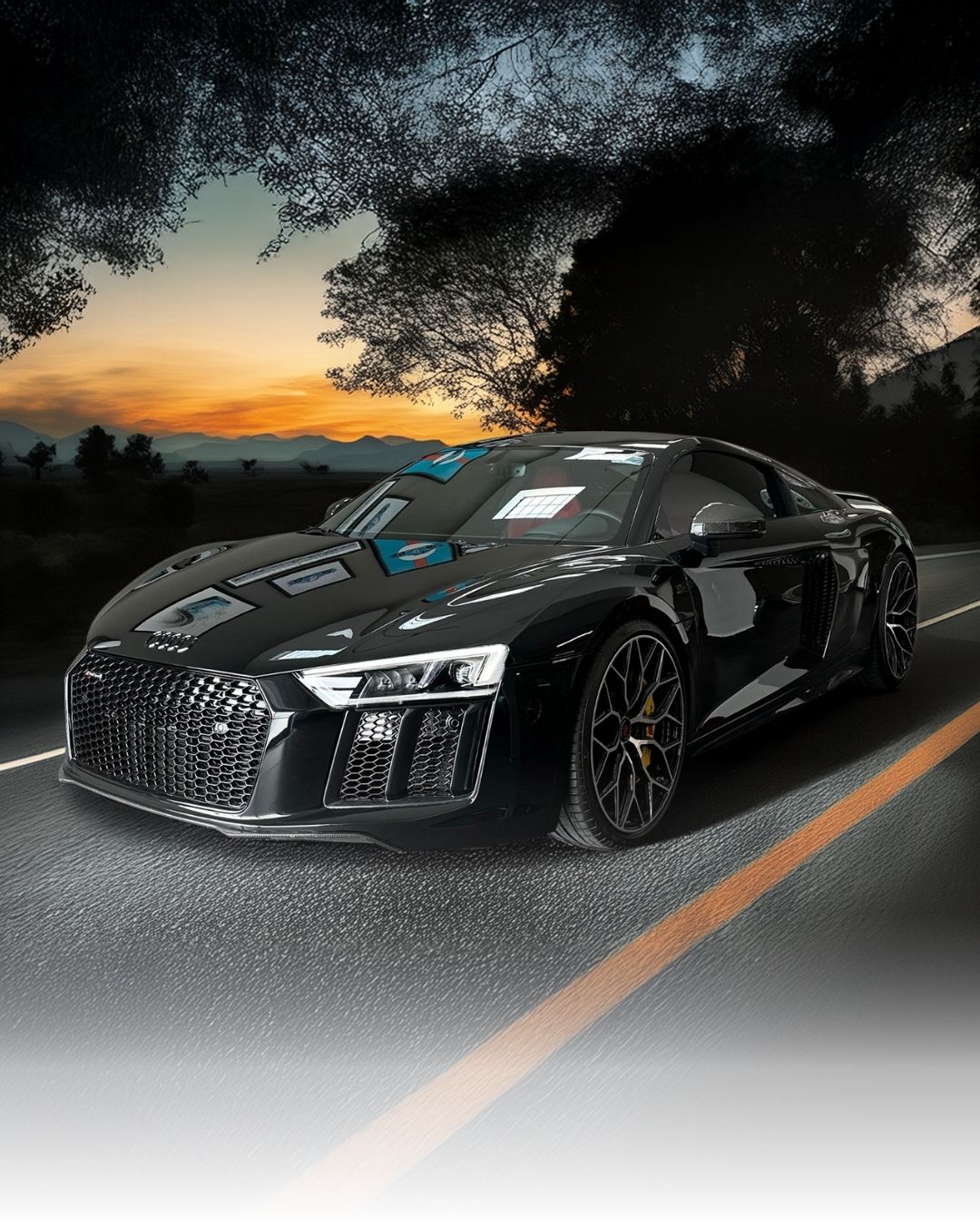 R8