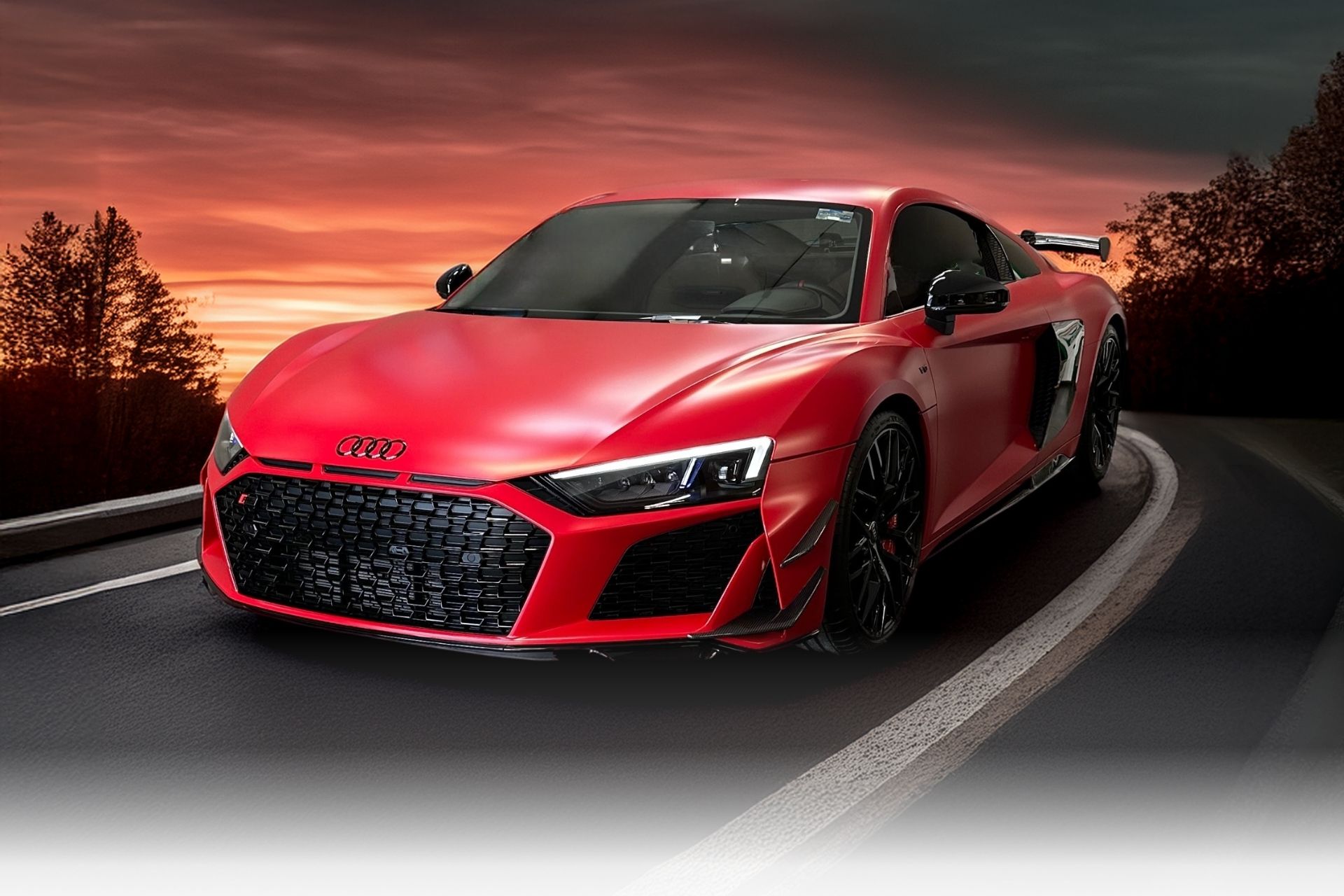R8
