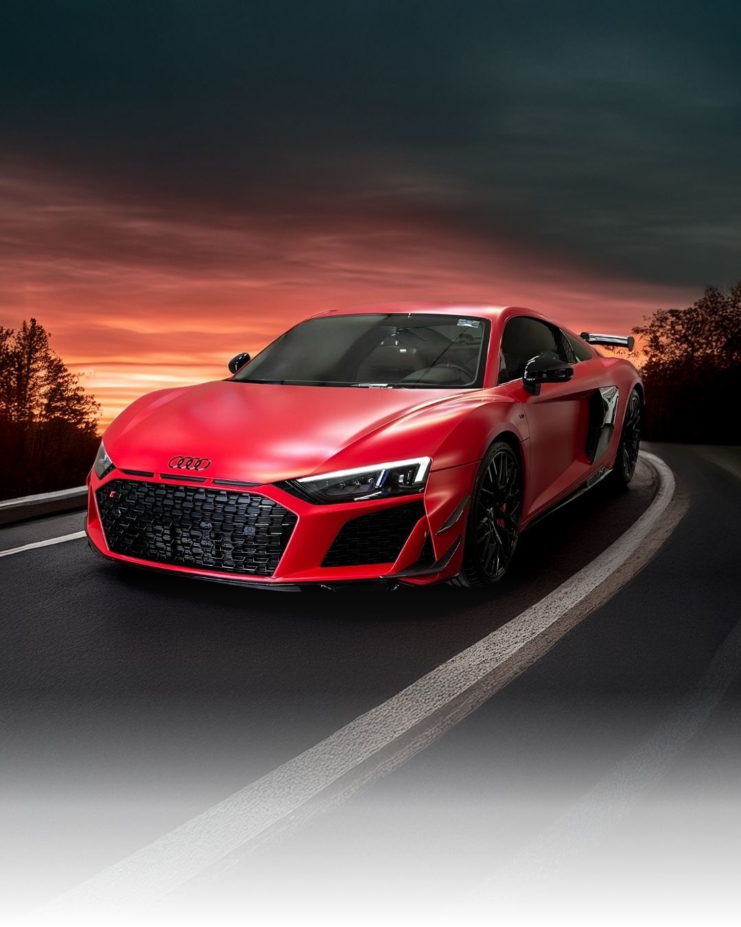 R8