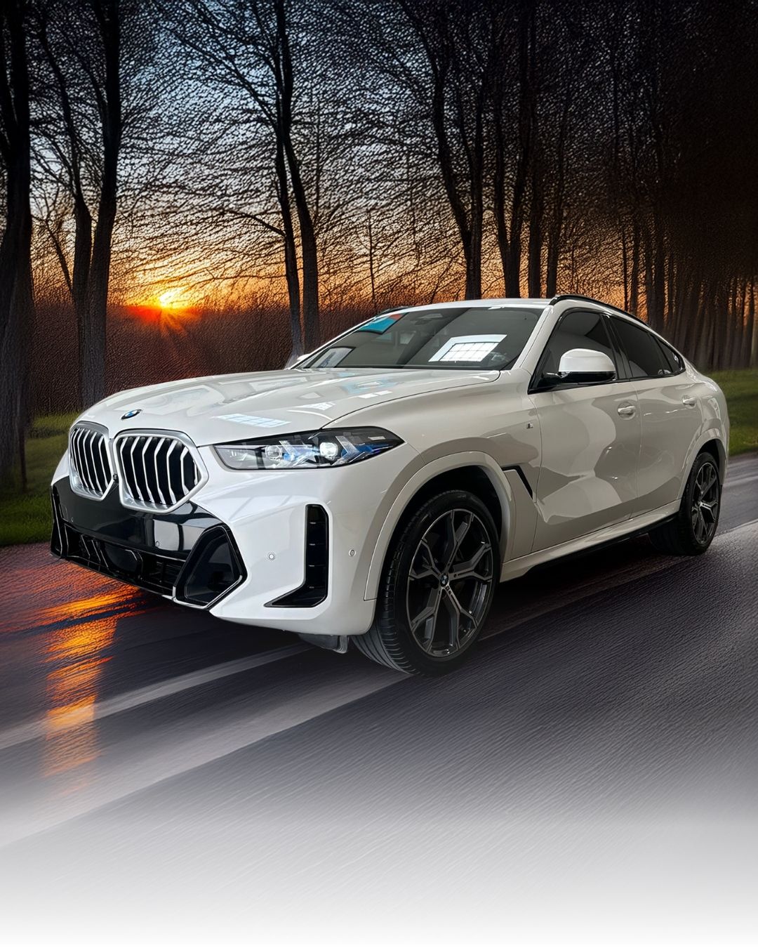 X6