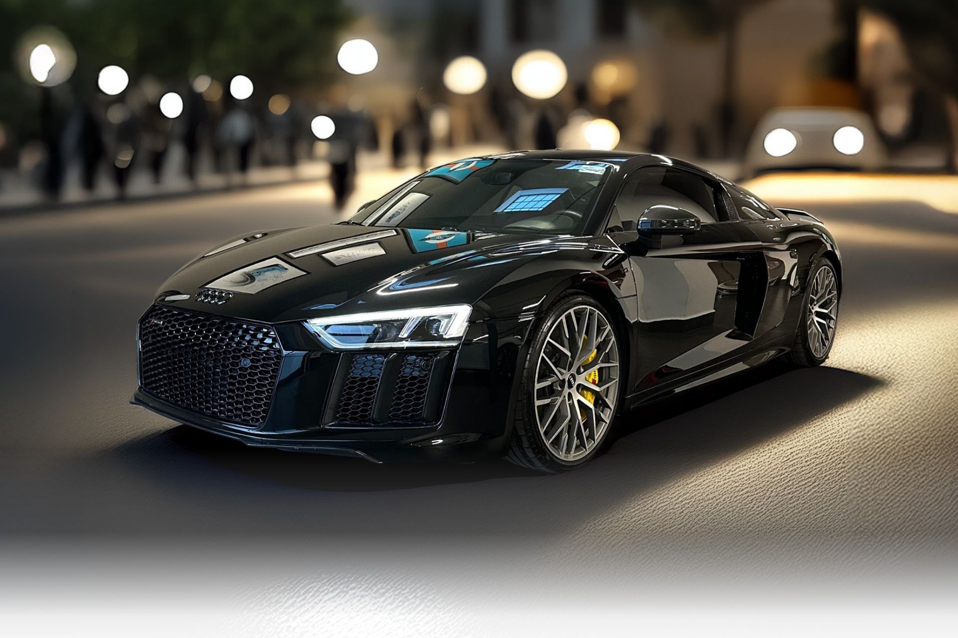 R8