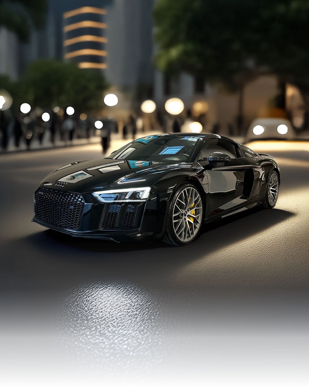 R8