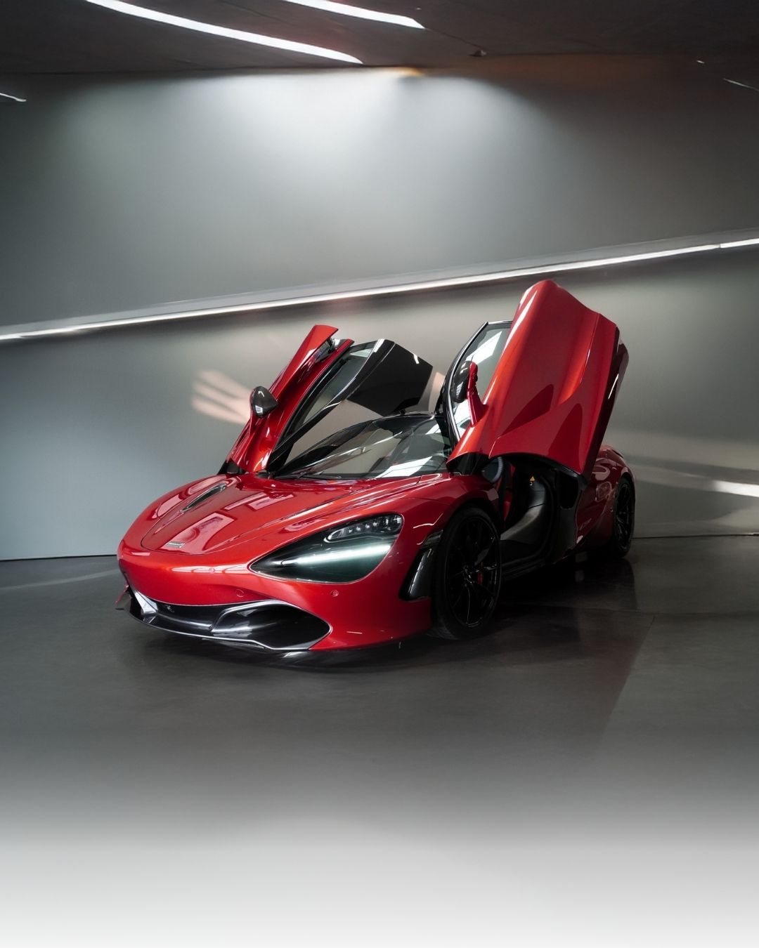 720 S