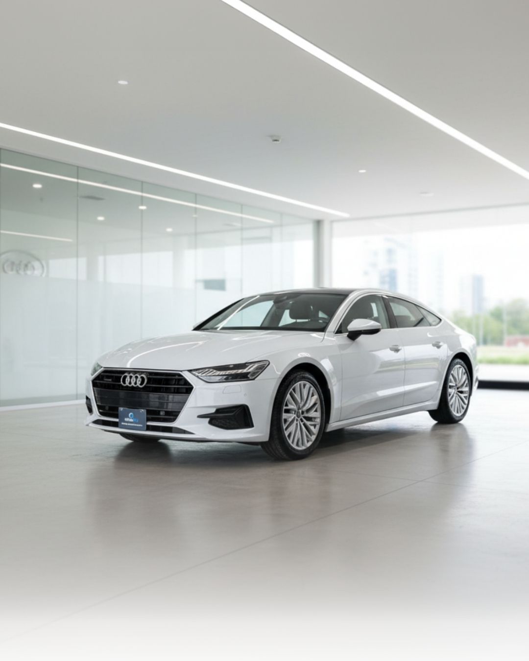 A7