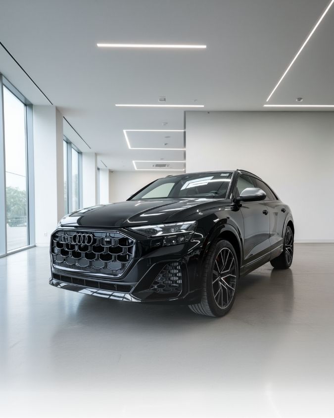SQ8