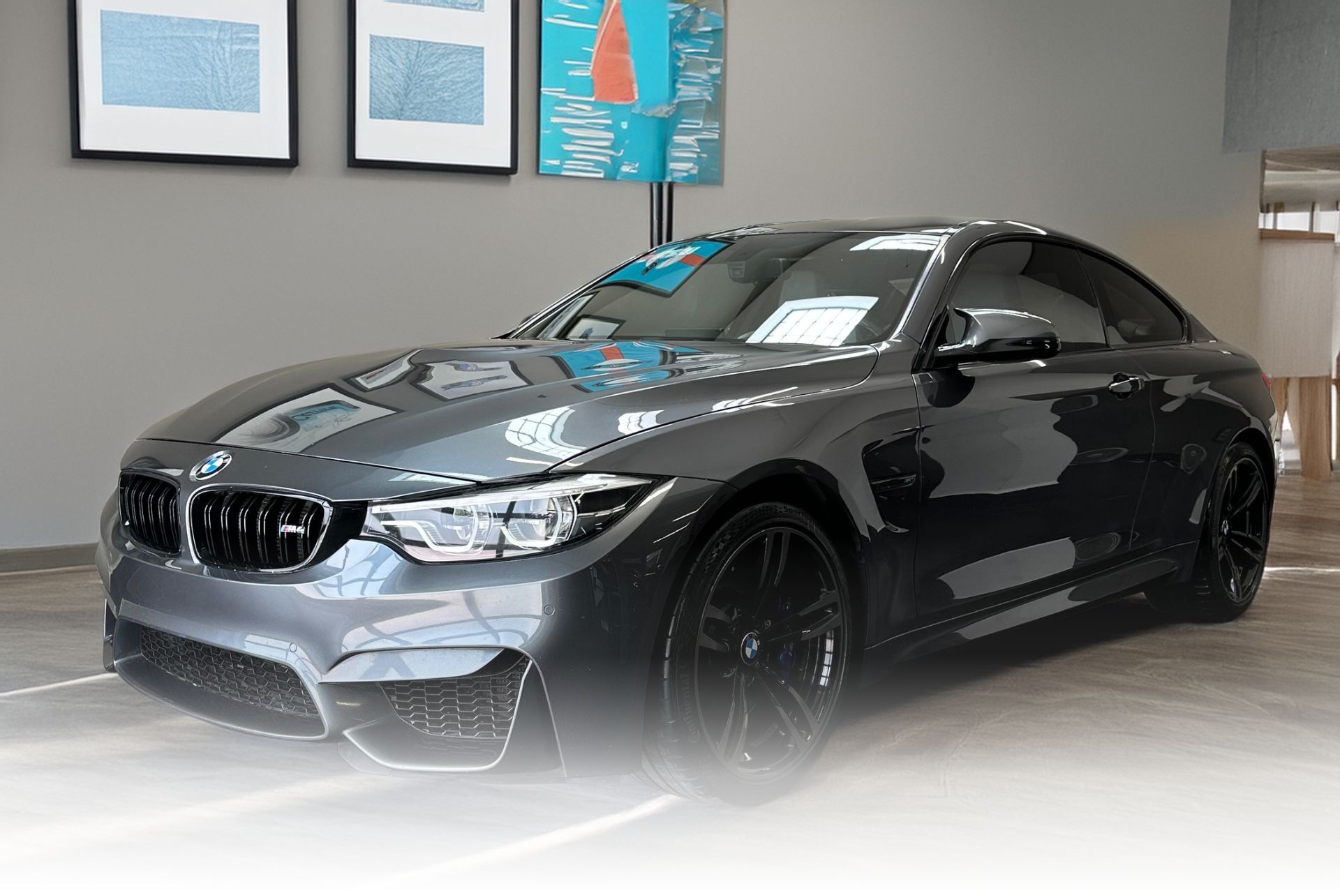 M4