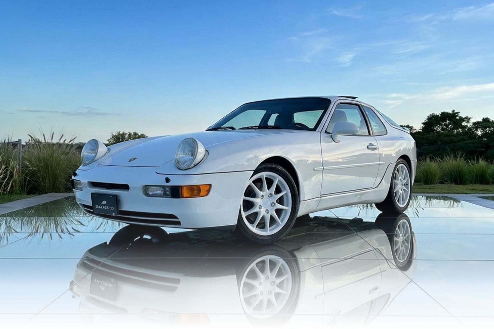 968